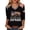 Black-A-30527aa, variant on S-5XL 250th Anniversary USA Shirt America Flag V Neck 3/4 Sleeve Patriotic Shirts for Women Freedom 1776-2026 4th of July Shirts Women
