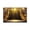 B, variant on Black Gold Backdrop Curtains Glitter Spots, Retro Photo Background for Theater Stage Decor Adults VIP Carnival Graduation Prom New Year Birthday Party Supplies, 6.9x4.9ft