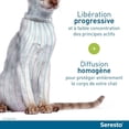 thumbnail image 3 of Seresto Cat - Collar Antipulgas y Antigarrapatas para Gatos - 2 Collares, 3 of 5
