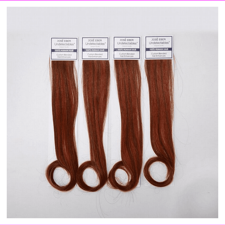 Jose clearance eber bundle