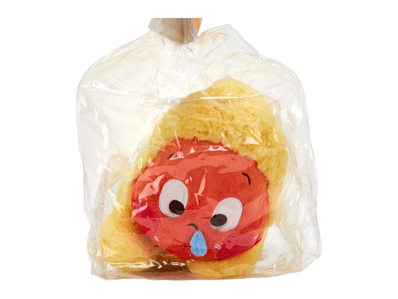 Pop Mart We are Twinkle Twinkle Series Plush Pillow, from StockX