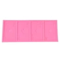 thumbnail image 1 of Food , Silicone , Poker Shape for Making  Chocolate, 1 of 6