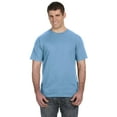thumbnail image 2 of Gildan ® 100% Ring Spun Cotton T-Shirt. 980, 2 of 2