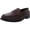 Brown, variant on Men's Noah Penny Loafer Dress Casual Slip On Shoe 8.5 Brown