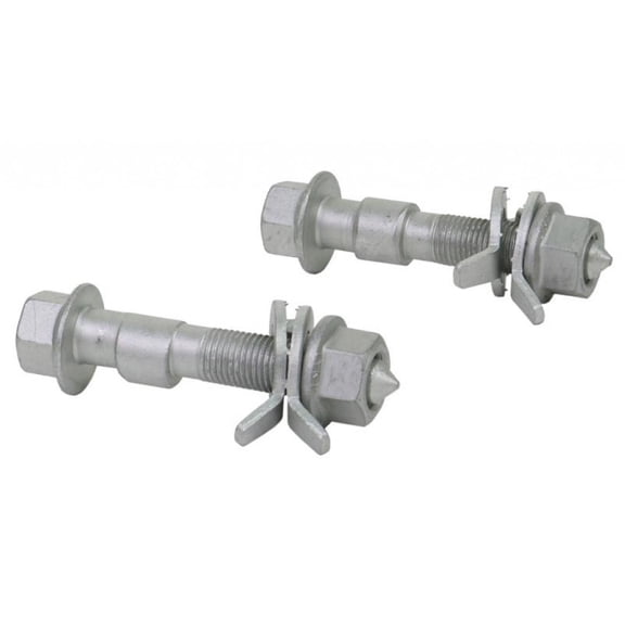 Whiteline For Toyota 86 2017-2020 Camber Adj Bolt Kit Front 16mm | KCA416