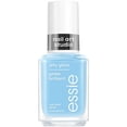 thumbnail image 1 of Esmalte de uñas Essie Nail Art Studio Jelly Gloss Sky Jelly, 1 of 6