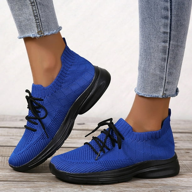 Walmart canada shop shoes womens