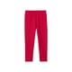 thumbnail image 1 of Leggings para bebé niña GAP rojo moderno 18-24 meses, 1 of 1