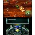 thumbnail image 2 of Star Fox 64 3D Selects (Nintendo 3DS), 2 of 6