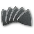 thumbnail image 2 of Fein Sanding Paper,3.75x3.5,60 Grit,PK50 63717082011, 2 of 6
