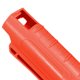 thumbnail image 2 of Spray Pimienta Multiusos 20 Ml Llavero Personal para Mujeres () Rojo, 2 of 4