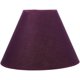thumbnail image 5 of Table Lamp Fabric Shade Simple Style Home Use Hotel Use Bedroom Living Room Metal 1Set, 5 of 5