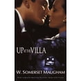 thumbnail image 2 of Up at the Villa, 2 of 2