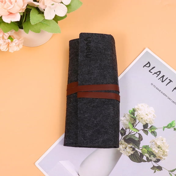 EXHUMKY Paper Craft Tools Curved For Art Supplies 14Pcs