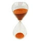 thumbnail image 2 of de Accesorios de Gestión de Tiempo Recordando Aprendizaje naranja, 2 of 7