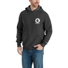 carhartt sweatshirts clearance
