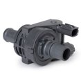 thumbnail image 2 of for Toyota M20A-FKS 2.0 16671-F2010 16671F2010 Coolant Flow Control Valve, 2 of 5