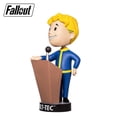 thumbnail image 4 of Fallout 4: Vault Boy 111 Bobbleheads - Series Two: Speech, 4 of 8