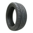 thumbnail image 3 of Mastercraft Avenger M8 245/40R18 97 W Tire, 3 of 5