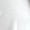 White, variant on Women Sheer Button Up Blouse Mesh Long Sleeve See Through Tops Fashion Trendy Mesh Shirts Tops Black S