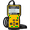 a) - Classic, variant on MOTOPOWER Car OBD2 Code Reader OBD2 Scanner Engine Fault Code Reader Car Diagnostic Scan Tool