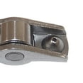 thumbnail image 4 of DNJ RA150 Rocker Arm Fits Cars & Trucks 95-10 Plymouth Dodge Avenger Breeze 2.0L L4 DOHC 16v, 4 of 5