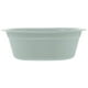 thumbnail image 5 of Lavabo cuadrado grande de plástico grueso, multiusos para cocina, lavandería y baño, de plástico, práctico, 5 of 5