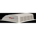 thumbnail image 1 of Maxxair Évent Maxxair Mini Évent Plus, Blanc, 1 of 1