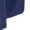 Dark Blue, variant on Women'S Evening Gown Waist Tie Slim Fit Ribbon Strapless Dress Elegant Formal Party Maxi Cocktail