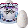 thumbnail image 1 of Hatchimals Hatchimals Mystery Bunee, Pandor, Hedghen o El, 1 of 5