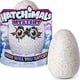 thumbnail image 1 of Hatchimals Hatchimals Mystery Bunee, Pandor, Hedghen o El, 1 of 5