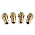 thumbnail image 4 of Ultimaker3 3dprinter Replace Print Brass Nozzle 0.4mm For Ultimaker 3 Print For, 4 of 5