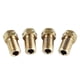 thumbnail image 4 of Ultimaker3 3dprinter Replace Print Brass Nozzle 0.4mm For Ultimaker 3 Print For, 4 of 5