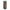 Camouflage, variant on MIFA WildRod Portable Bluetooth Speaker with LED Light, 30W HD Stereo Sound and Deep Bass, IP67 Waterproof, 12H Playtime, MIFA PartyAdd for Multi-Speaker Pairing, Camouflage Outdoor Wireless Speaker