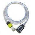 thumbnail image 1 of 1 x Topways Pressure Washer Suction Hose & Filter, High Pressure Hose, Washer Accessories - 3m, 1 of 5