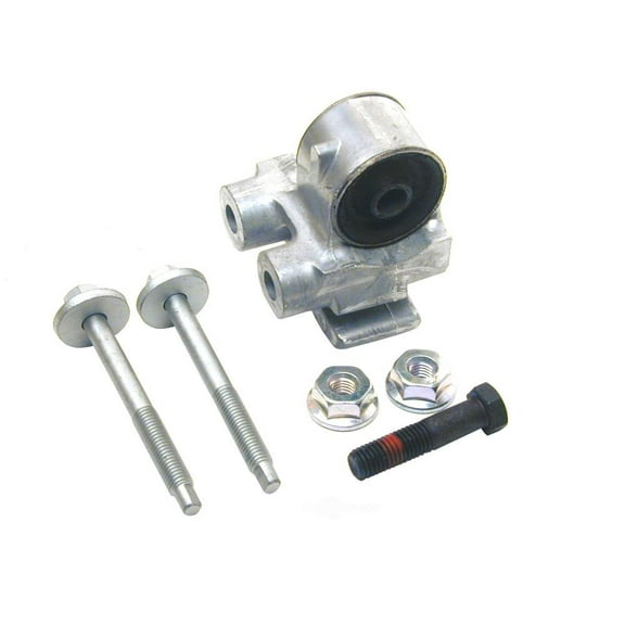 URO 9181027 Suspension Control Arm Bushing