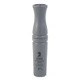 thumbnail image 1 of Primos Shaved Reed Speck, 1 of 1