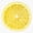 1pcs, variant on lemon, lemons, slice, citrus, cut, die cut, food, food photography, foto, fresh, fruit art, fruit design, fruit images, fruit photo, fruit photography
