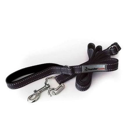 ThunderLeash No Pull Solution Dog Leash