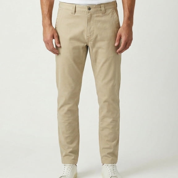 Mountain Khakis Teton Pant