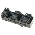 thumbnail image 4 of 93570-2P010 Window Switch Driver's Side For Kia Sorento 2011-2015, 4 of 5