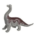 thumbnail image 4 of Adventure Force Dinosaure Extensible - Brachiosaure, 4 of 5