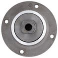 thumbnail image 6 of 8TEN Deck Spindle Kit for Scag Liberty Z SZL36 SZL36H 461950 483324 36-inch 810-KSP4274N, 6 of 9