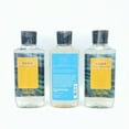 thumbnail image 2 of Bath & Body Works Oasis Men's 10oz Body Wash 3-Piece Set, 2 of 3