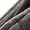 Dark Gray, variant on Men's Soft Pajamas Pant Fleece Fuzzy Pj Bottoms Flannel Straight Leg Winter Baggy Lounge Navy XL(XL)