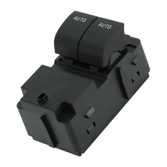 Unique Bargains Front Left Driver Side Power Window Switch for Ford F-150 11-20 No.BL3Z14529CA