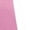 Pink, variant on Miluxas Womens Linen Barrel Pants Wide Leg Baggy Comfy Elastic Waist Lounge Palazzo Summer Lightweight Casual Trousers Yellow XL(XL)