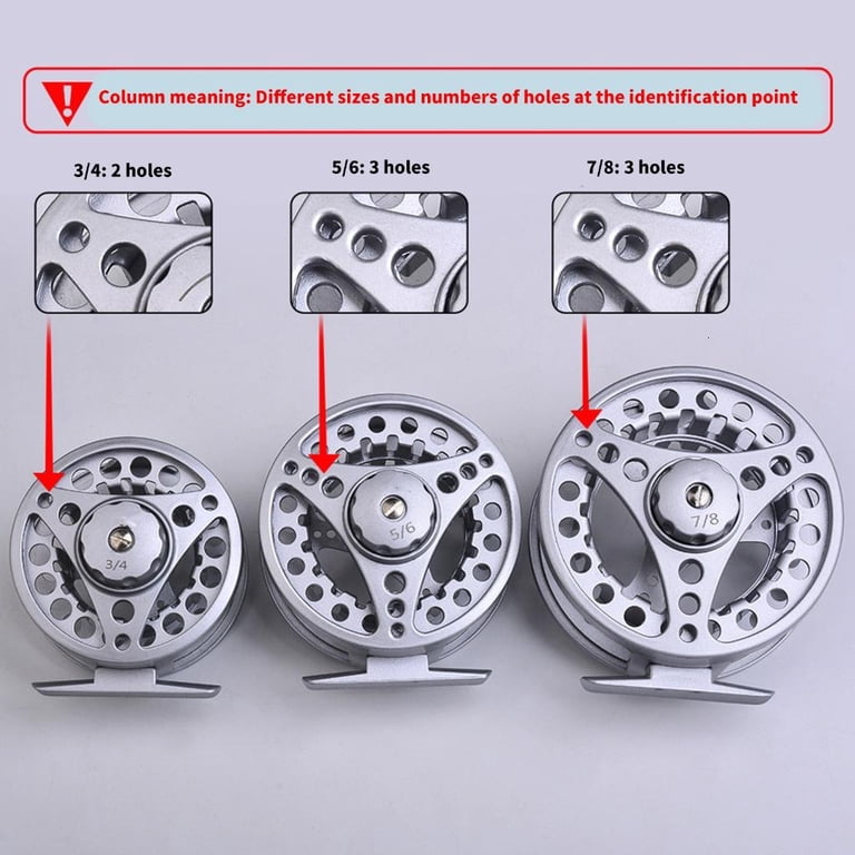 5000 saltwater reel TFR FRESH/SALTWATER SPINNING REELS – Toughest Fricke'N Rods The larger tooth pattern finned downrigger Size:45mm HIPKZ Expandable Fishing Tackle