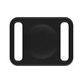 thumbnail image 4 of Heliisoer Protective Cover Location Anti-lost Silicone Case AirTags Case, 4 of 9