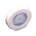 thumbnail image 2 of Luz del sensor de movimiento Interior Universal Luces Nocturnas Linternas Personalizado con batería LED Autoadhesivo Autoadhesivo Luces de Camping Suministros de Emergencia Inevent HA060211-00, 2 of 6